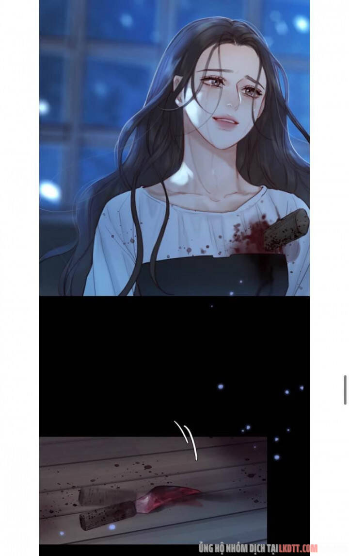 Mùa Đông Tăm Tối Chapter 47 - Trang 2