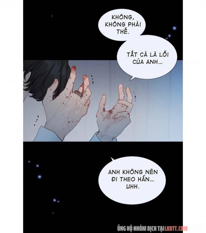 Mùa Đông Tăm Tối Chapter 47 - Trang 2