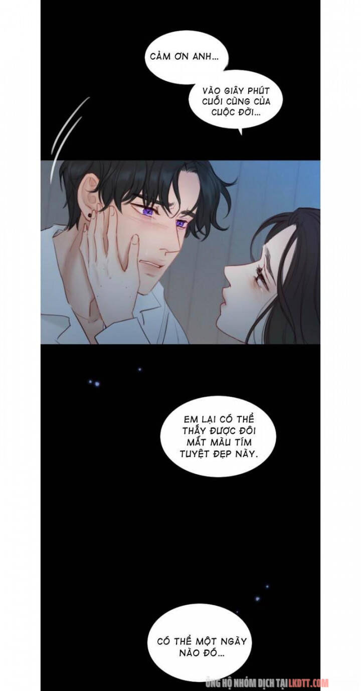Mùa Đông Tăm Tối Chapter 47 - Trang 2