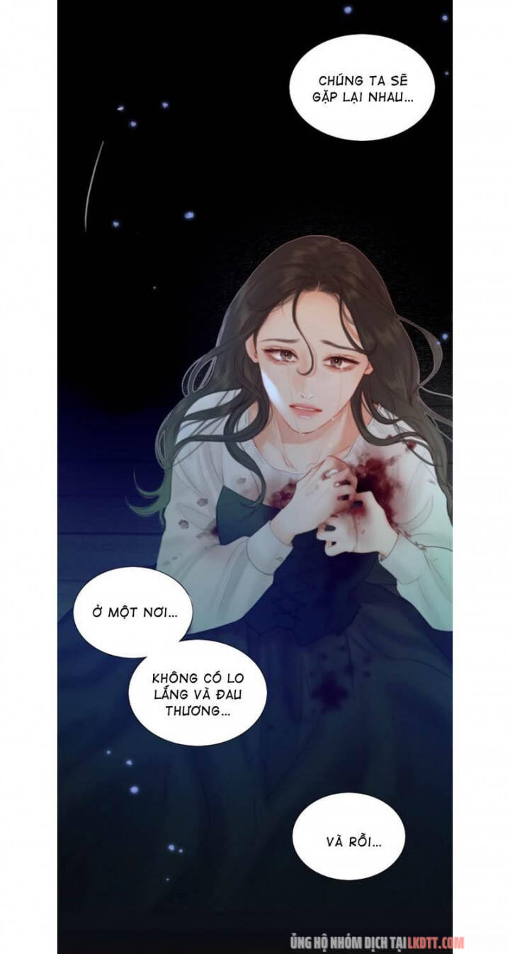 Mùa Đông Tăm Tối Chapter 47 - Trang 2