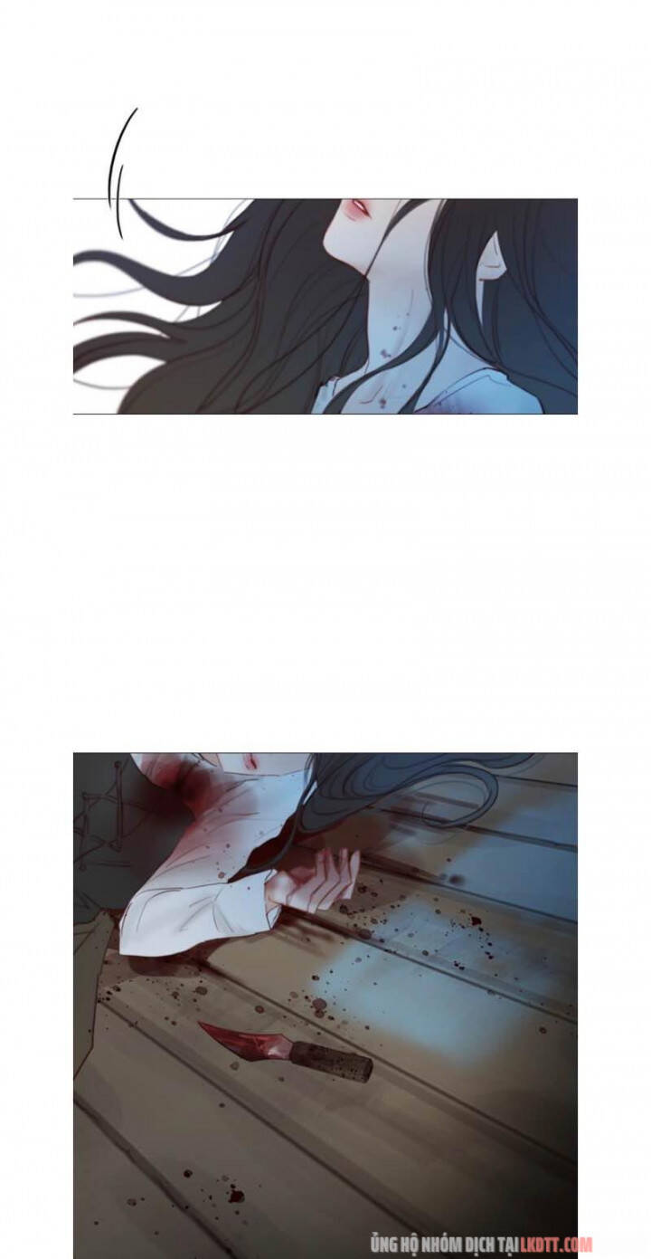 Mùa Đông Tăm Tối Chapter 47 - Trang 2