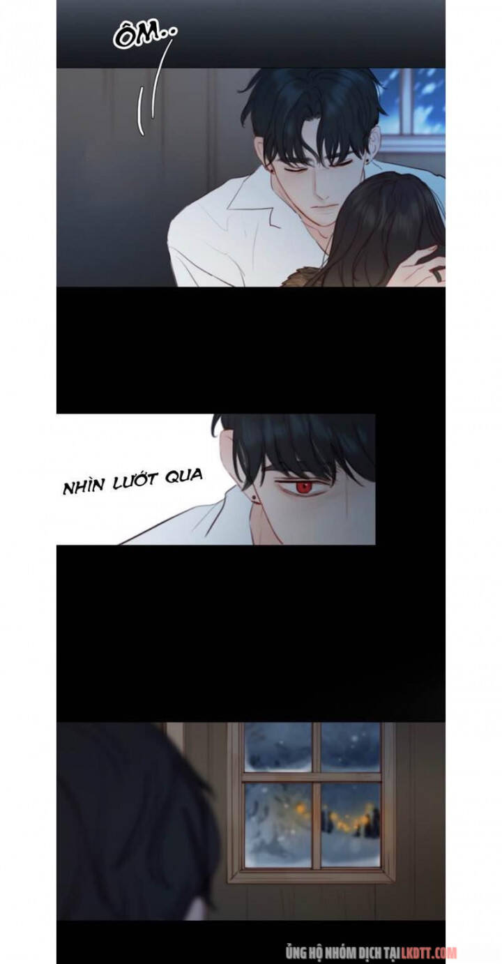 Mùa Đông Tăm Tối Chapter 47 - Trang 2