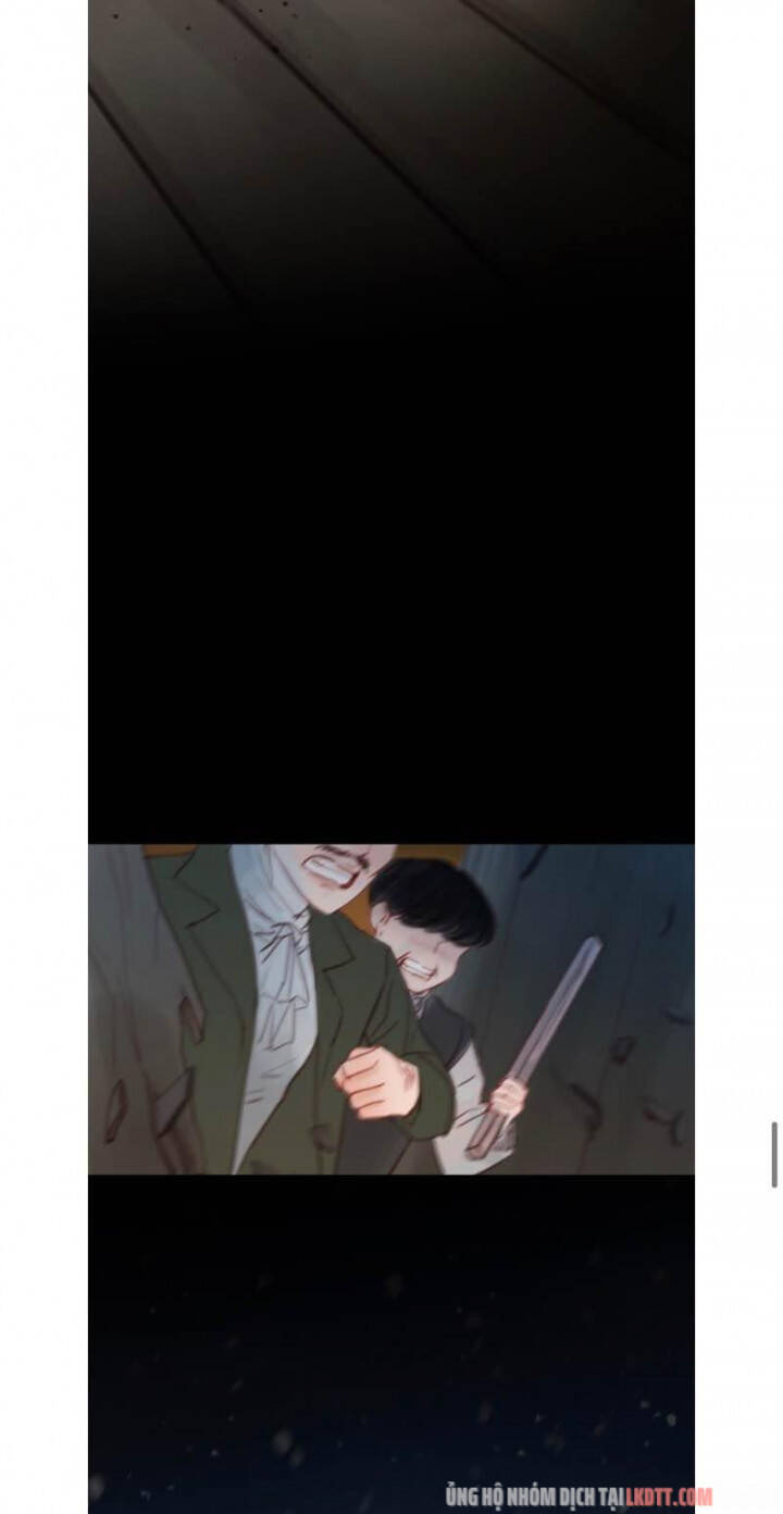 Mùa Đông Tăm Tối Chapter 47 - Trang 2