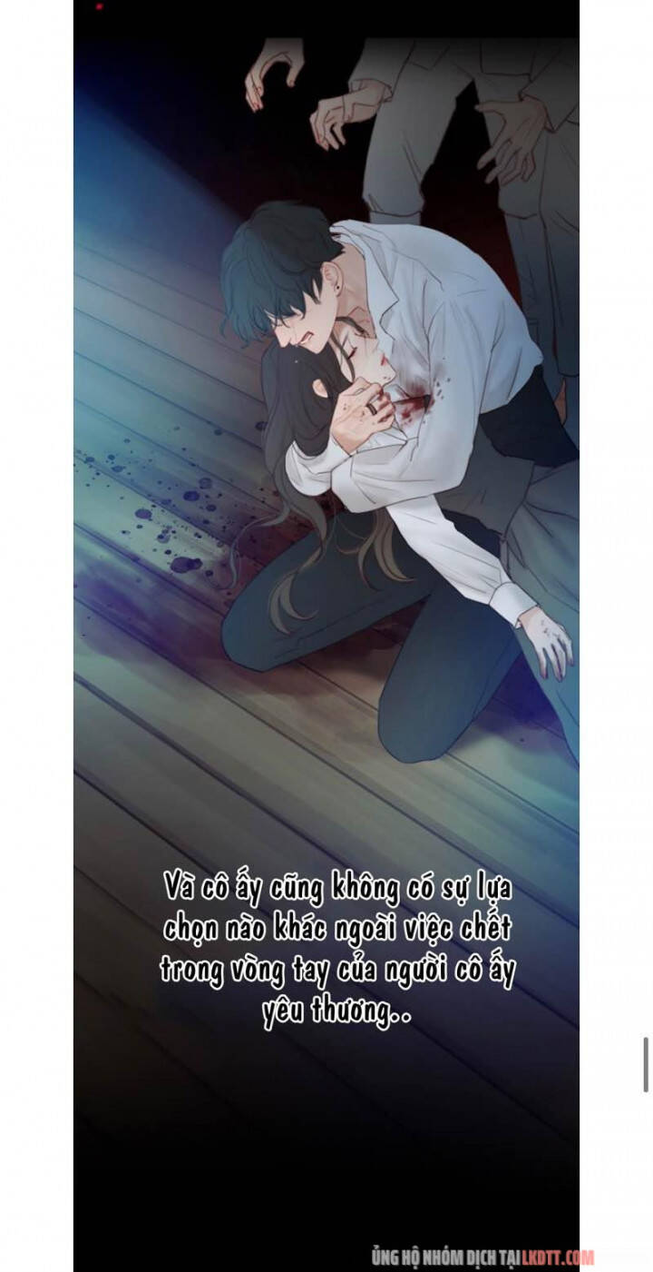 Mùa Đông Tăm Tối Chapter 47 - Trang 2