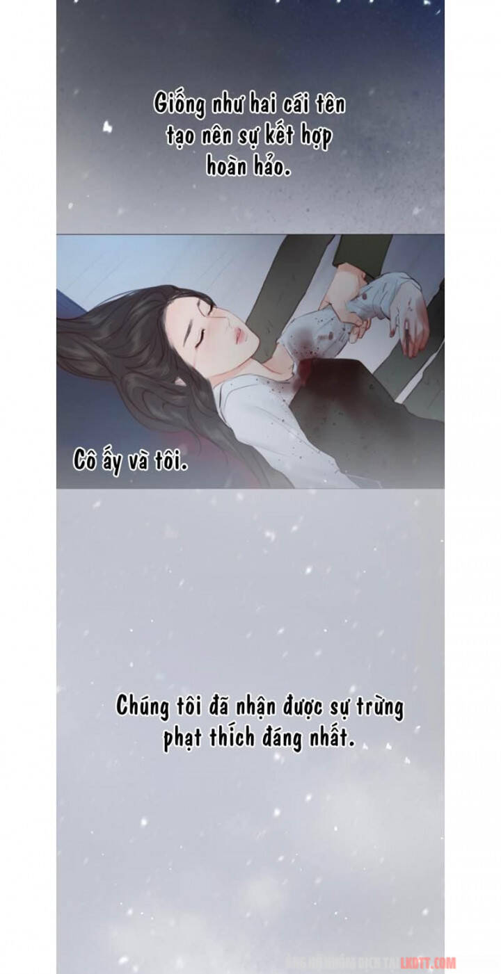 Mùa Đông Tăm Tối Chapter 47 - Trang 2