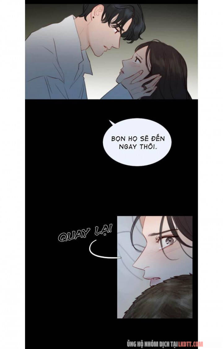 Mùa Đông Tăm Tối Chapter 47 - Trang 2