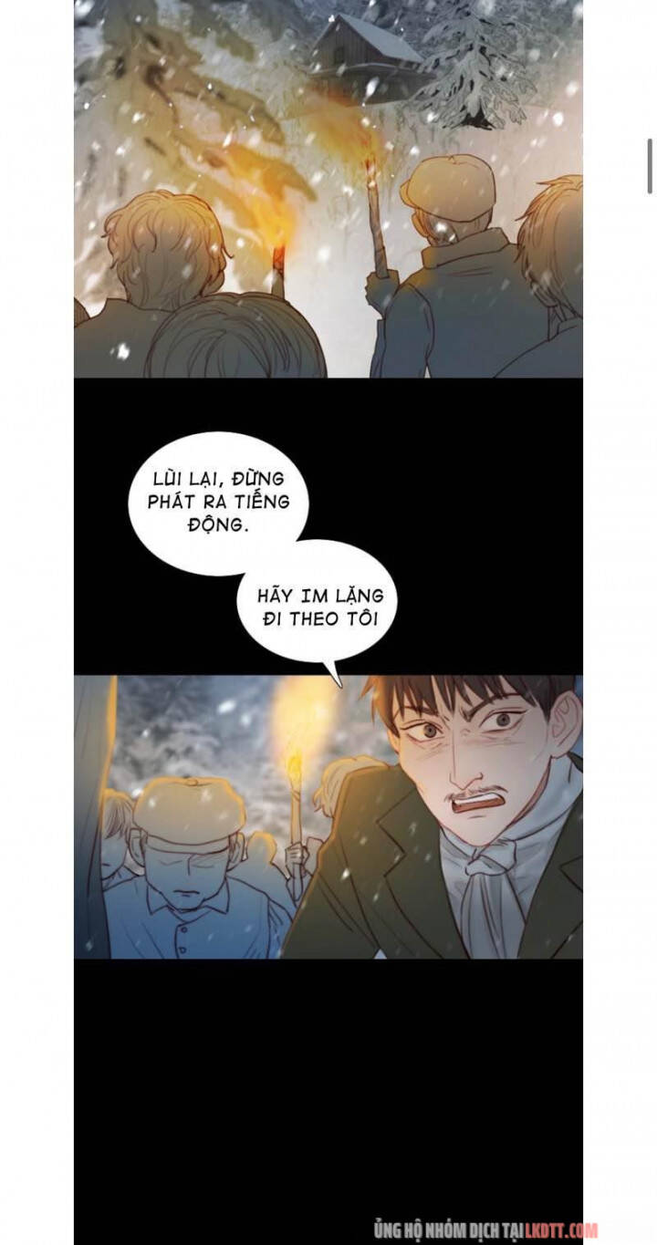 Mùa Đông Tăm Tối Chapter 47 - Trang 2