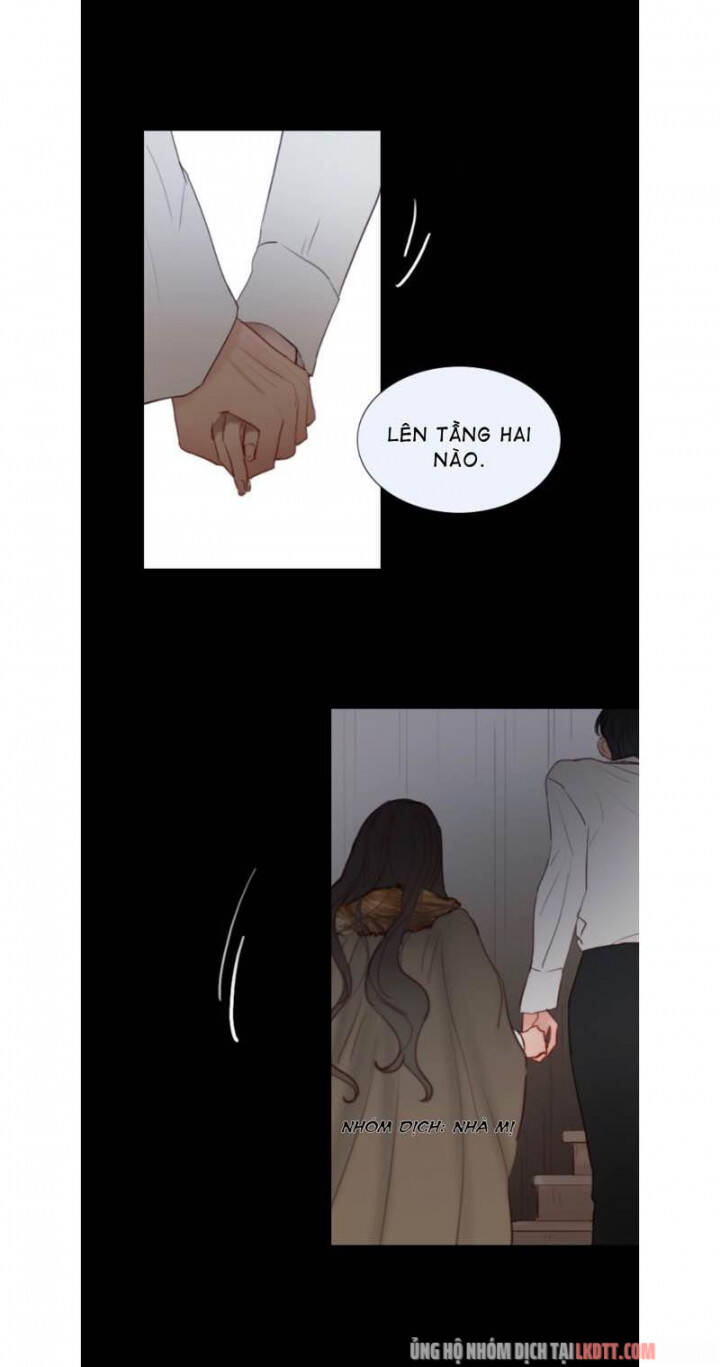 Mùa Đông Tăm Tối Chapter 47 - Trang 2