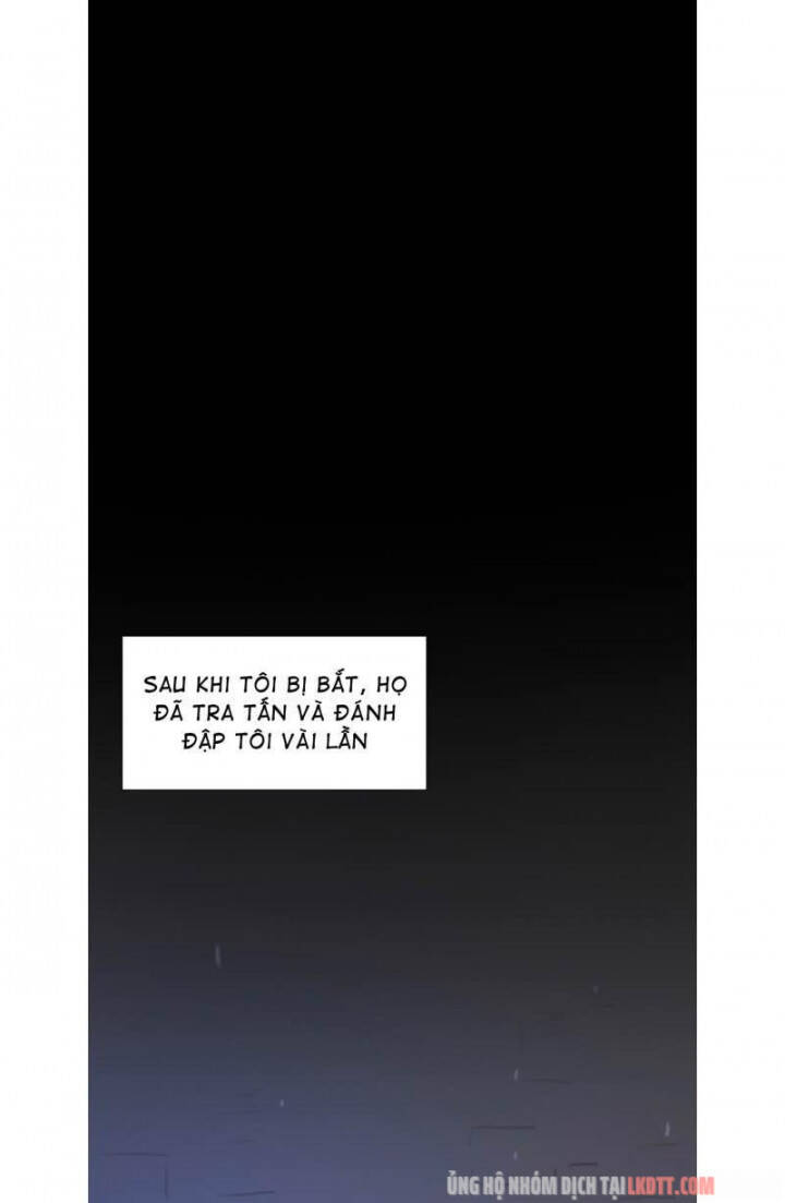 Mùa Đông Tăm Tối Chapter 48 - Trang 2