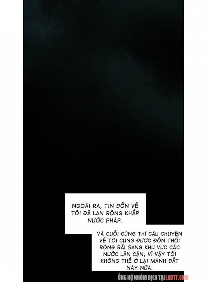 Mùa Đông Tăm Tối Chapter 48 - Trang 2