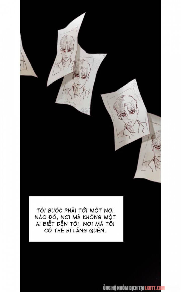 Mùa Đông Tăm Tối Chapter 48 - Trang 2