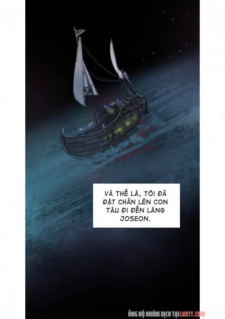 Mùa Đông Tăm Tối Chapter 48 - Trang 2