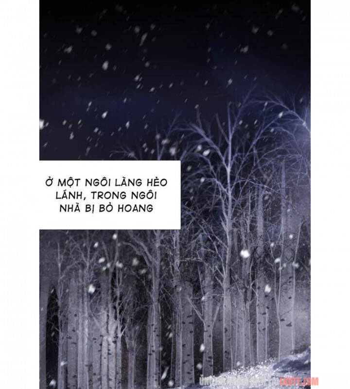 Mùa Đông Tăm Tối Chapter 48 - Trang 2