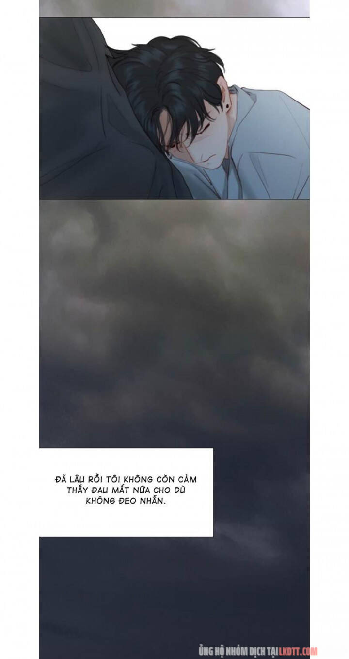 Mùa Đông Tăm Tối Chapter 48 - Trang 2