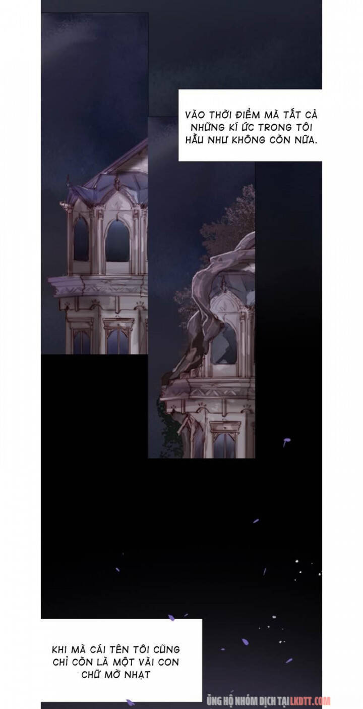 Mùa Đông Tăm Tối Chapter 48 - Trang 2
