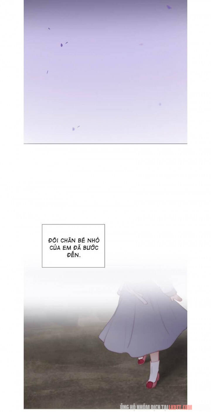 Mùa Đông Tăm Tối Chapter 48 - Trang 2