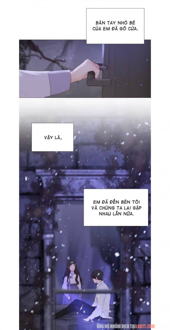 Mùa Đông Tăm Tối Chapter 48 - Trang 2