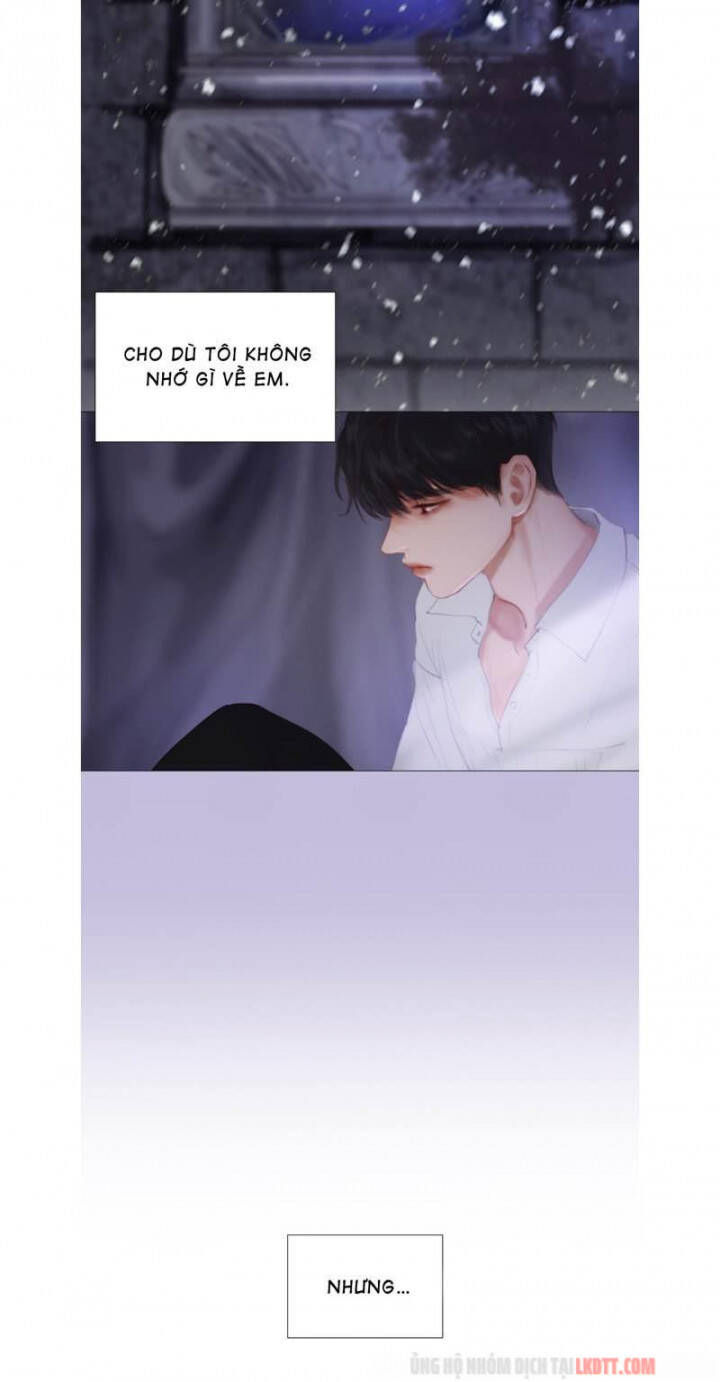 Mùa Đông Tăm Tối Chapter 48 - Trang 2