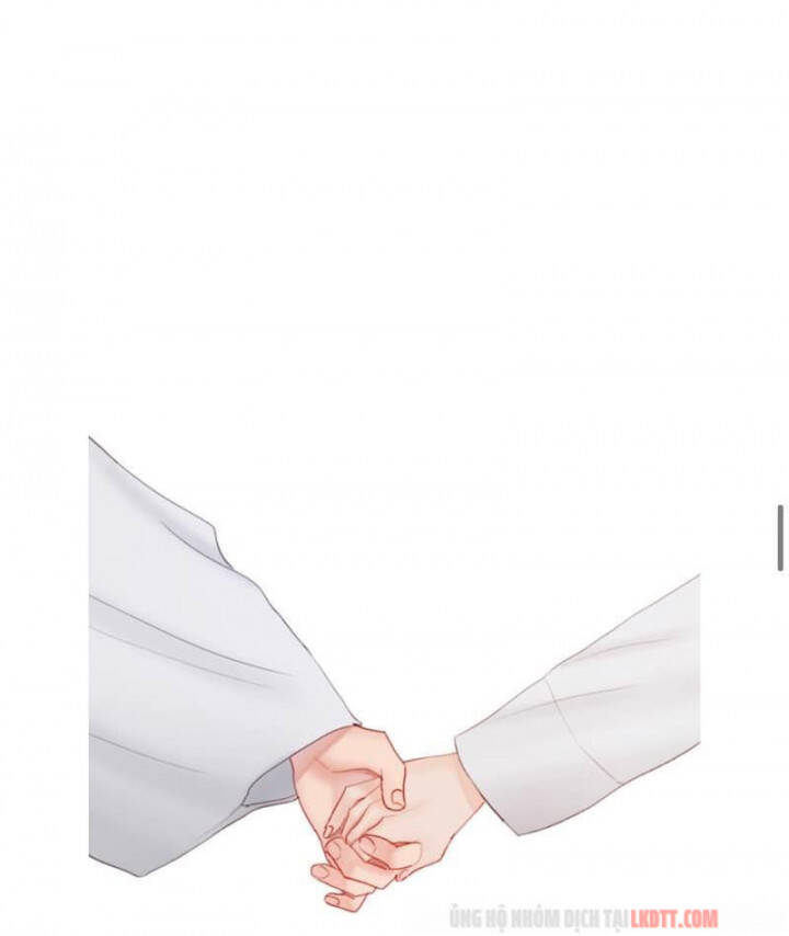 Mùa Đông Tăm Tối Chapter 48 - Trang 2