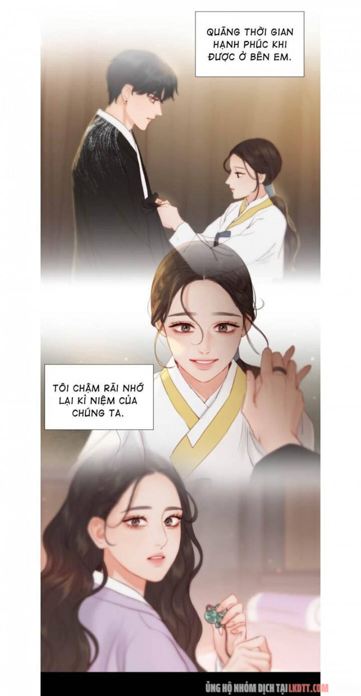 Mùa Đông Tăm Tối Chapter 48 - Trang 2