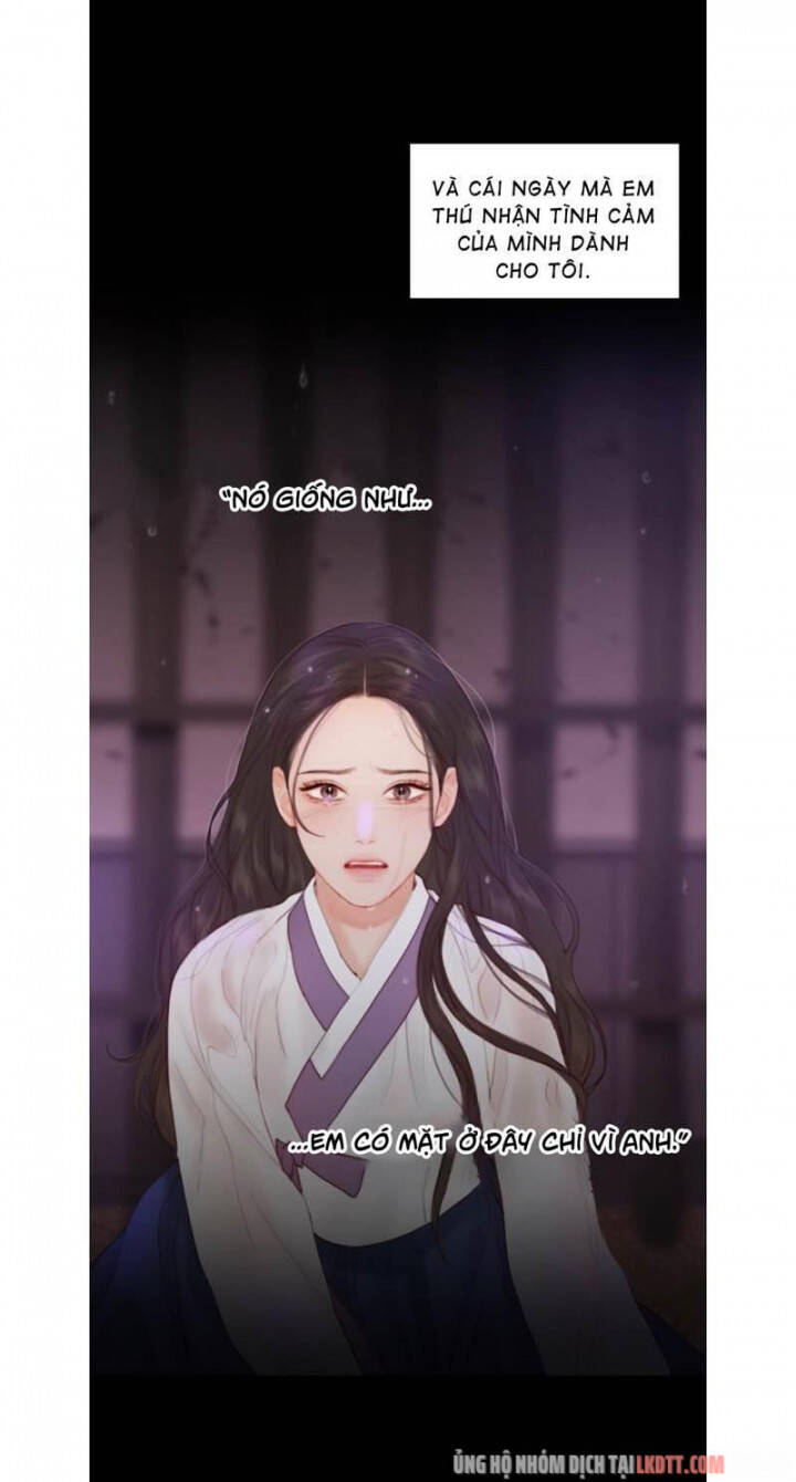 Mùa Đông Tăm Tối Chapter 48 - Trang 2