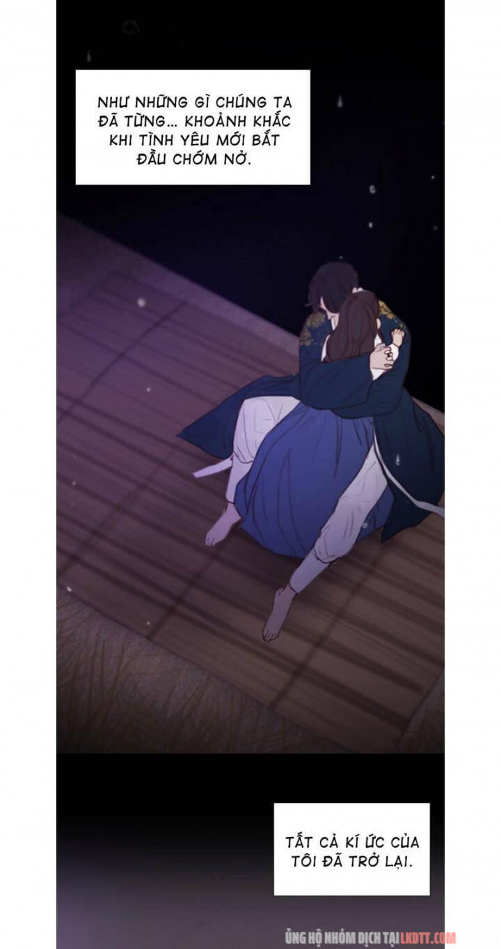 Mùa Đông Tăm Tối Chapter 48 - Trang 2