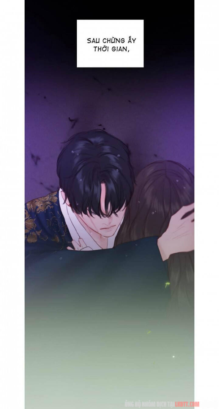 Mùa Đông Tăm Tối Chapter 48 - Trang 2