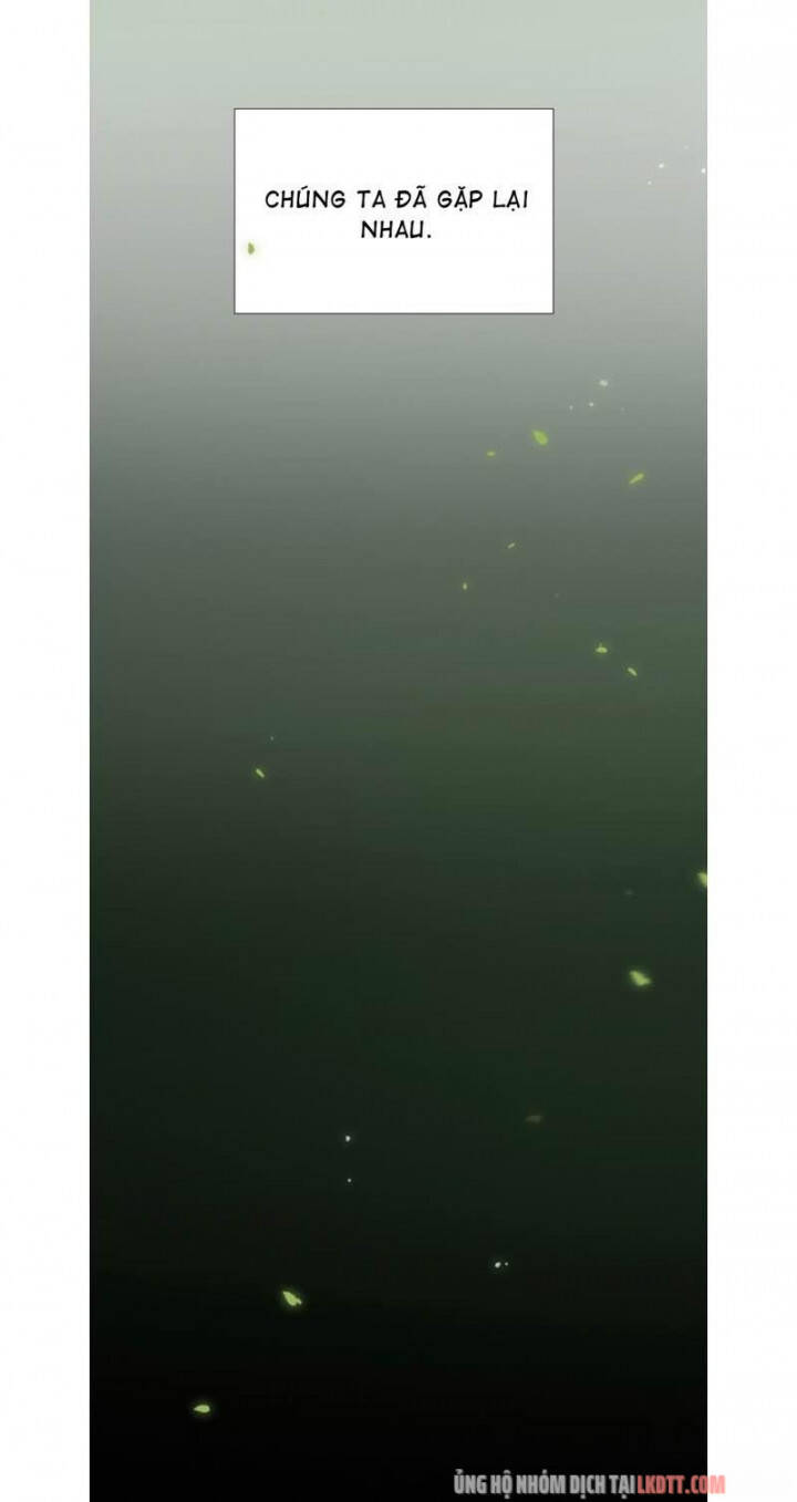 Mùa Đông Tăm Tối Chapter 48 - Trang 2