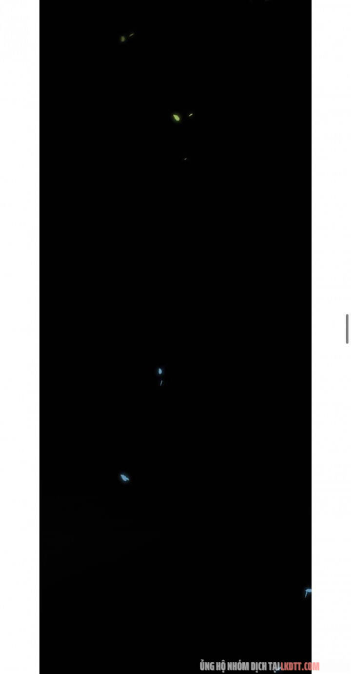 Mùa Đông Tăm Tối Chapter 48 - Trang 2