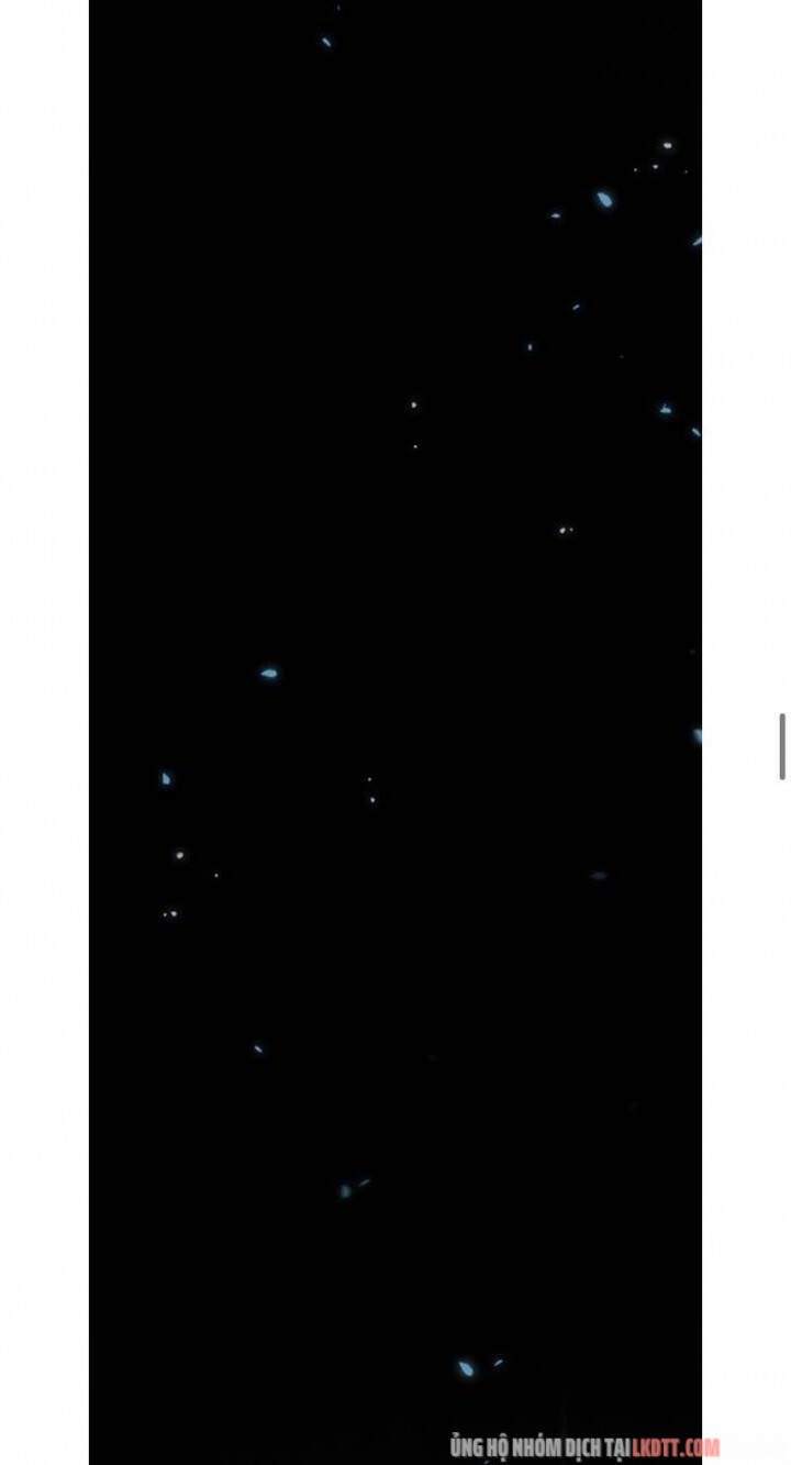 Mùa Đông Tăm Tối Chapter 48 - Trang 2