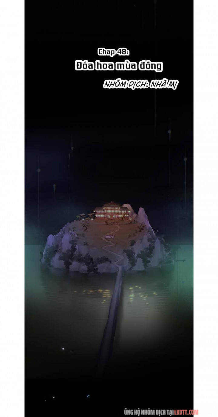 Mùa Đông Tăm Tối Chapter 48 - Trang 2