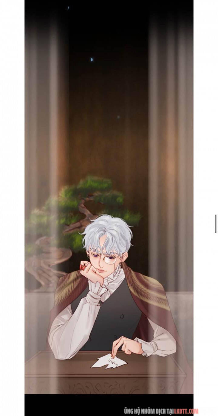 Mùa Đông Tăm Tối Chapter 48 - Trang 2