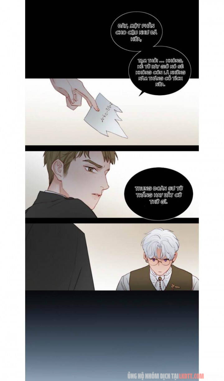 Mùa Đông Tăm Tối Chapter 48 - Trang 2