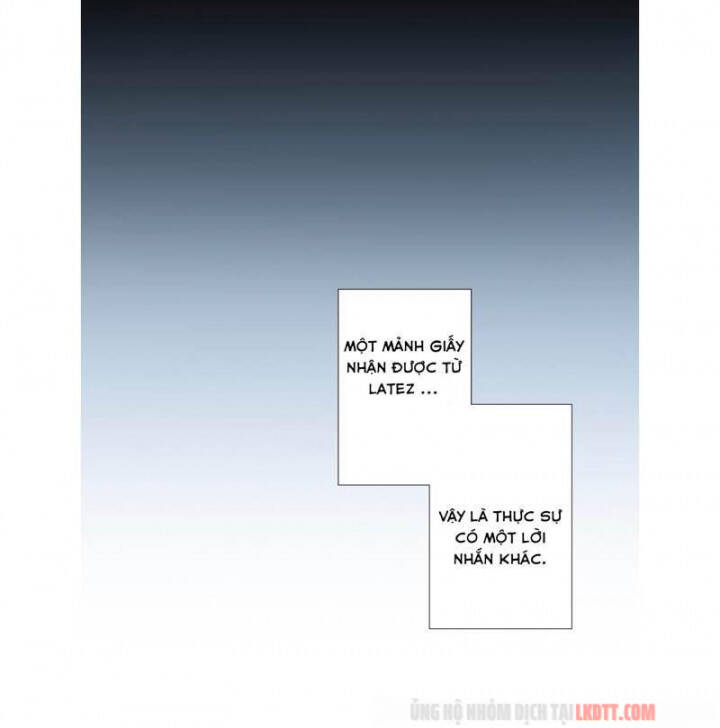 Mùa Đông Tăm Tối Chapter 48 - Trang 2