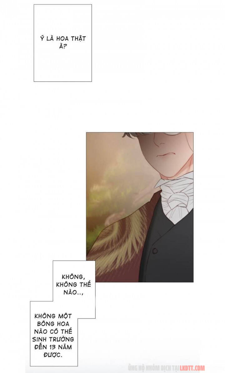 Mùa Đông Tăm Tối Chapter 48 - Trang 2