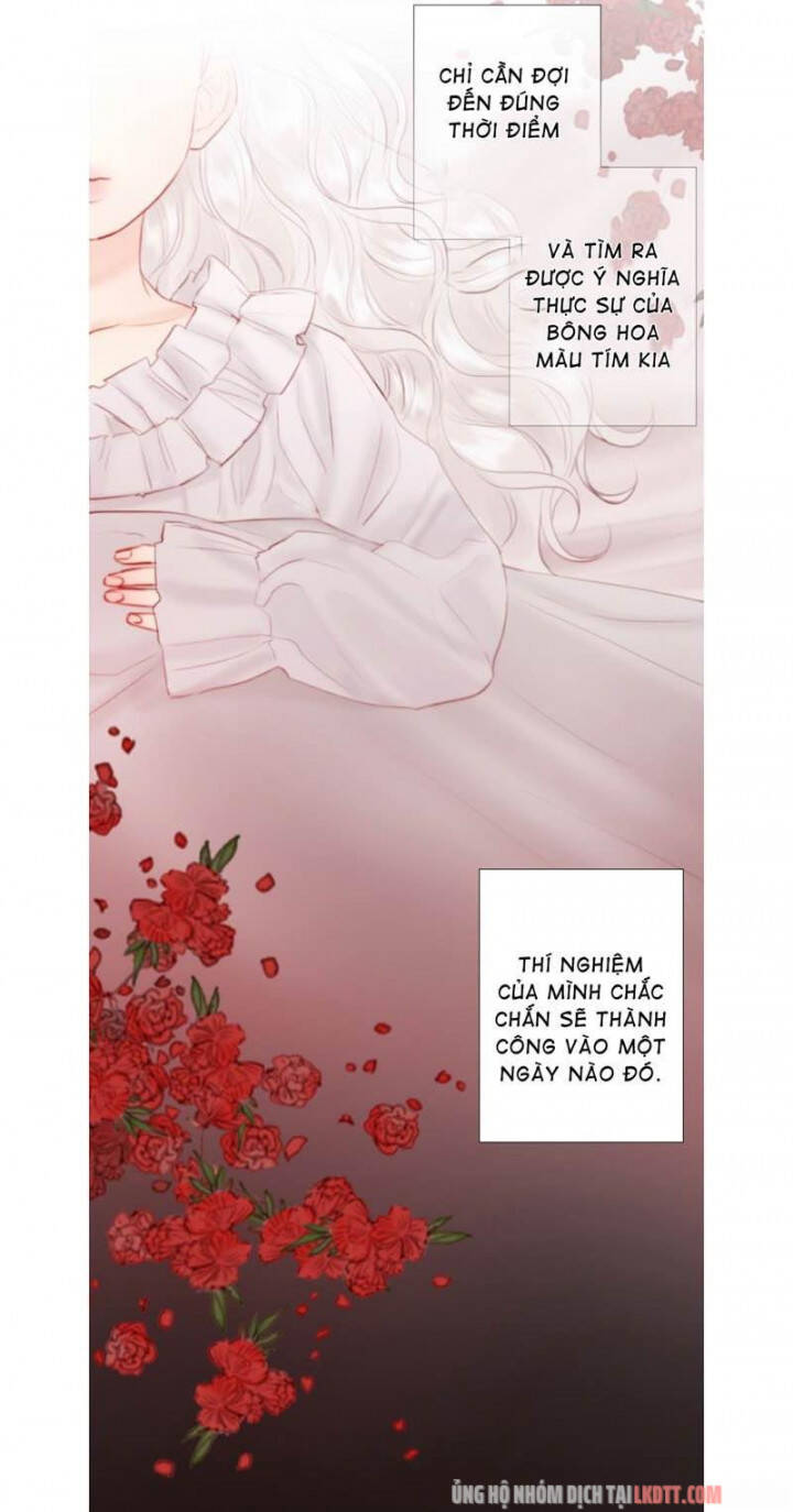 Mùa Đông Tăm Tối Chapter 48 - Trang 2