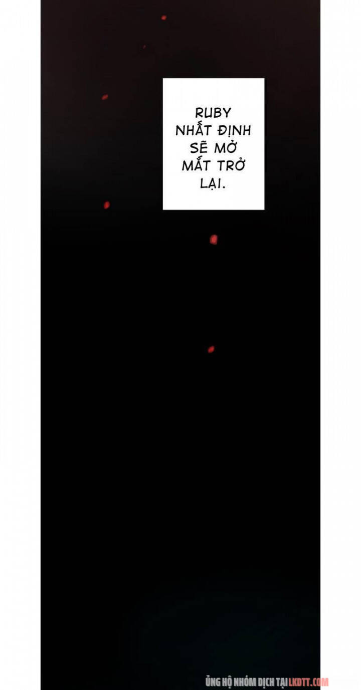 Mùa Đông Tăm Tối Chapter 48 - Trang 2