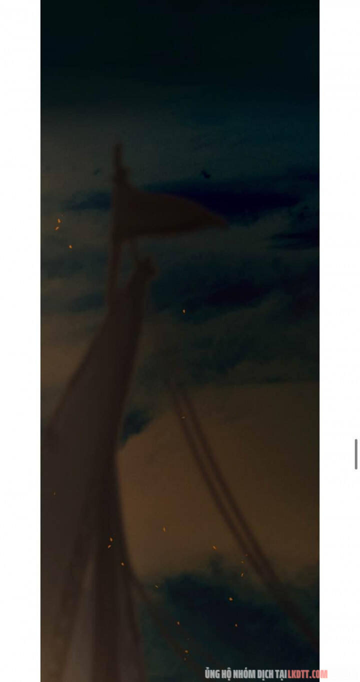 Mùa Đông Tăm Tối Chapter 48 - Trang 2