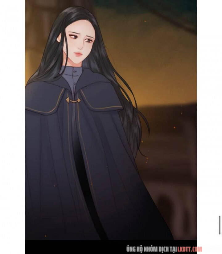 Mùa Đông Tăm Tối Chapter 48 - Trang 2