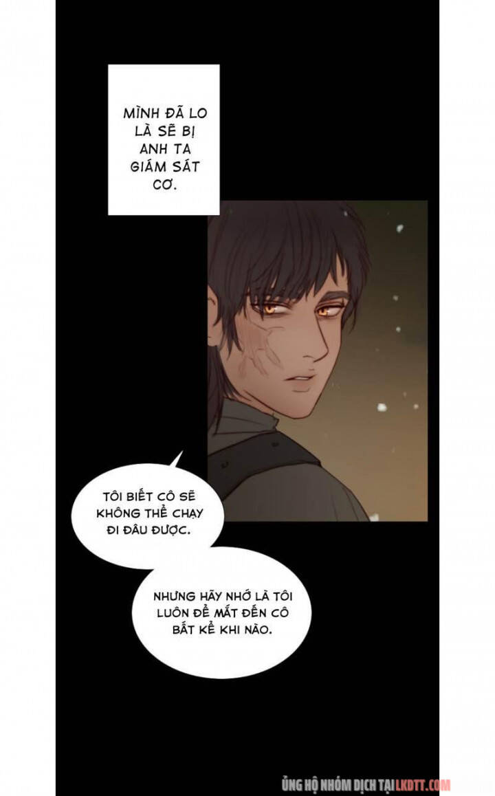 Mùa Đông Tăm Tối Chapter 48 - Trang 2