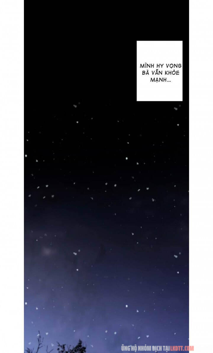 Mùa Đông Tăm Tối Chapter 48 - Trang 2