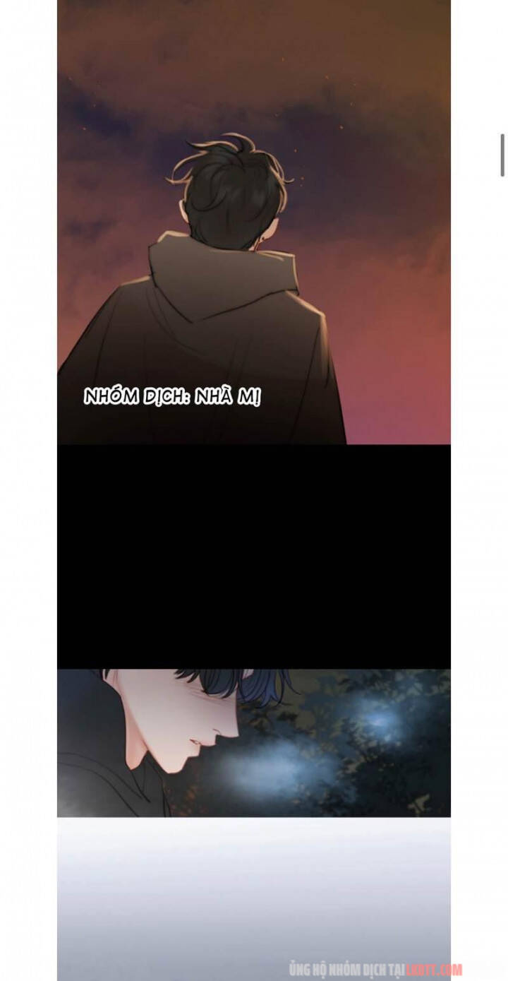 Mùa Đông Tăm Tối Chapter 48 - Trang 2