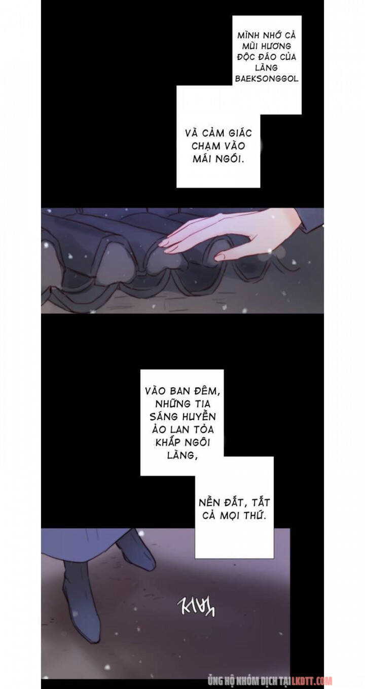 Mùa Đông Tăm Tối Chapter 48 - Trang 2