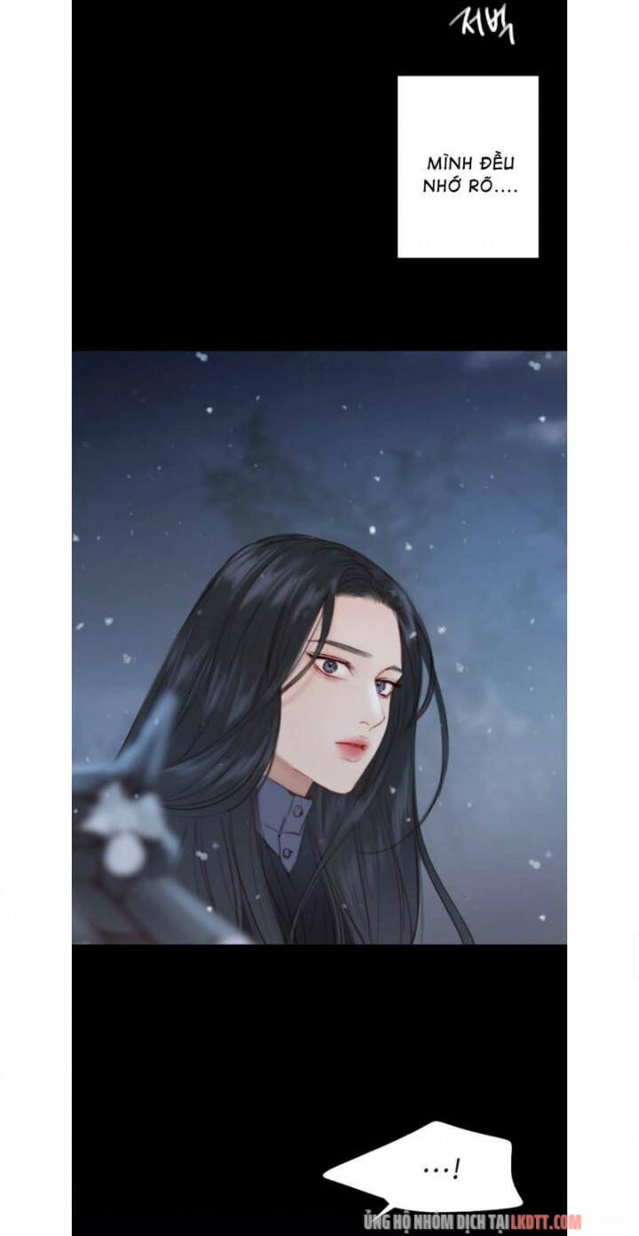 Mùa Đông Tăm Tối Chapter 48 - Trang 2