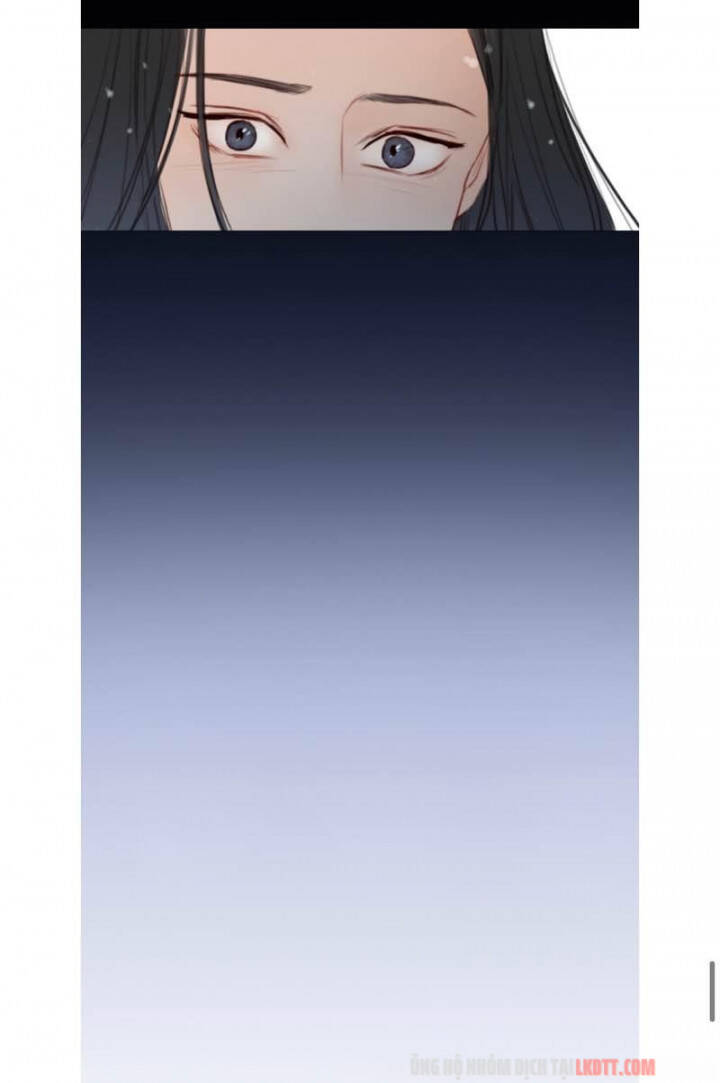 Mùa Đông Tăm Tối Chapter 48 - Trang 2