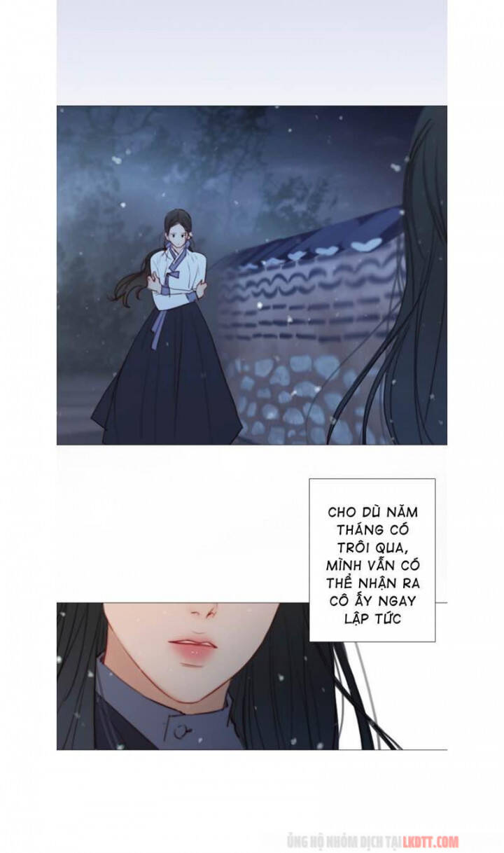 Mùa Đông Tăm Tối Chapter 48 - Trang 2