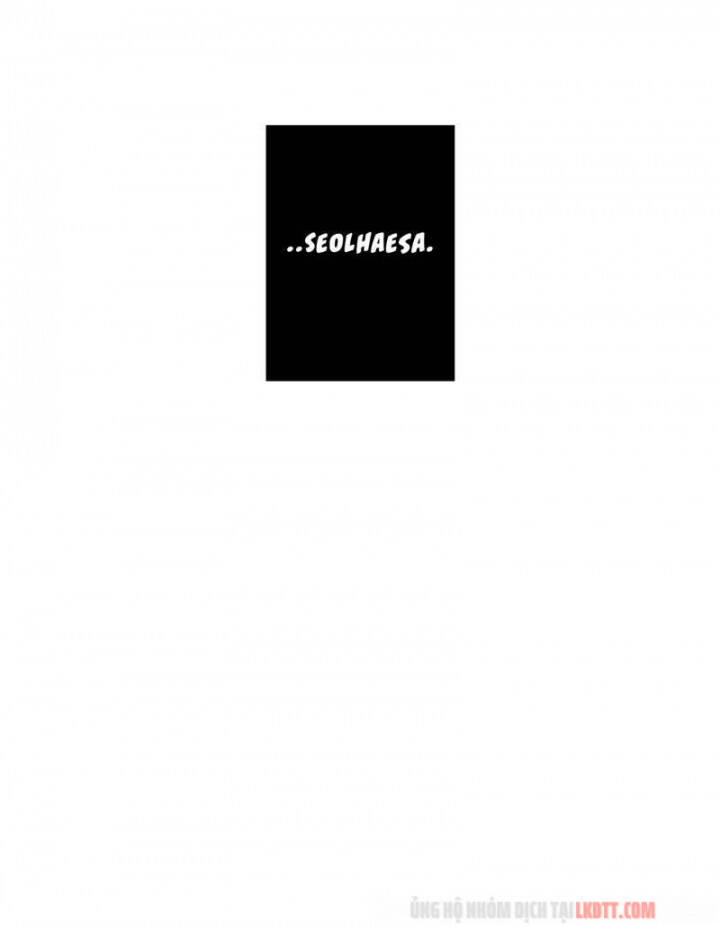 Mùa Đông Tăm Tối Chapter 48 - Trang 2
