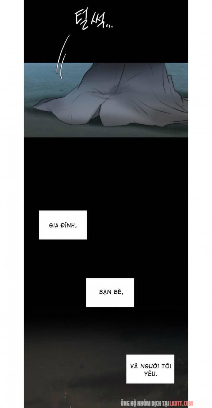 Mùa Đông Tăm Tối Chapter 48 - Trang 2