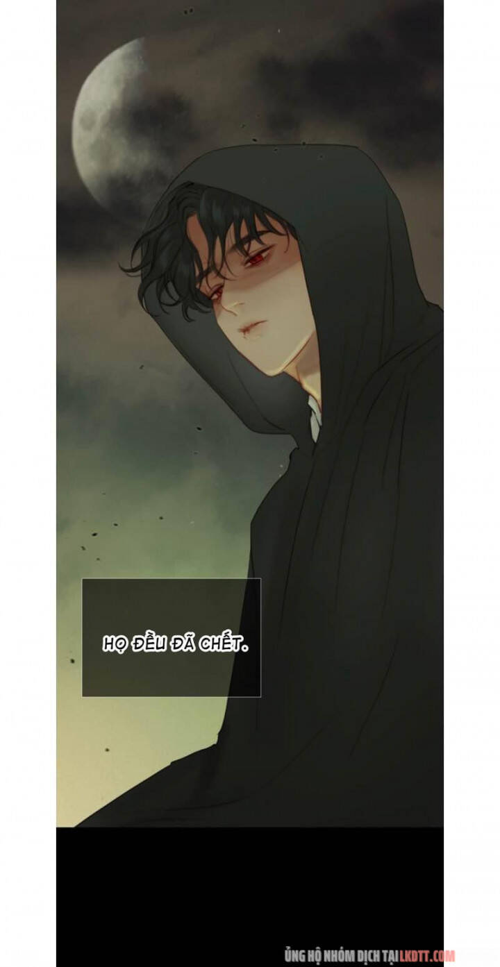 Mùa Đông Tăm Tối Chapter 48 - Trang 2