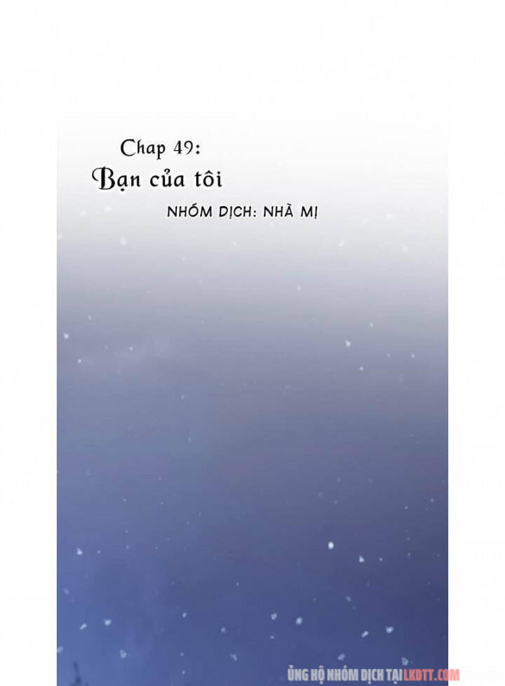 Mùa Đông Tăm Tối Chapter 49 - Trang 2